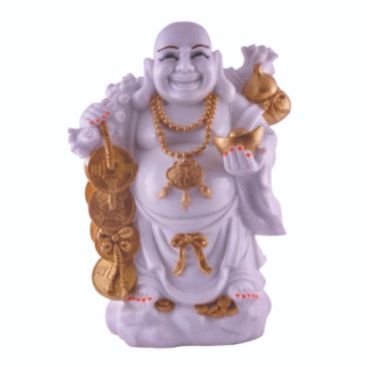 Gifting Variety of God Figures / Gift Exclusive BUDDHA